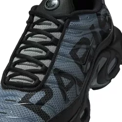 Basket Nike PARIS SAINT-GERMAIN AIR MAX PLUS PREMIUM