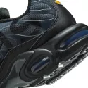 Basket Nike PARIS SAINT-GERMAIN AIR MAX PLUS PREMIUM