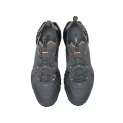 Basket Nike REACT VISION