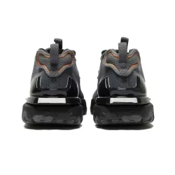 Basket Nike REACT VISION