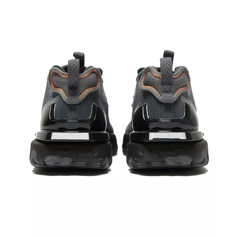 Basket Nike REACT VISION