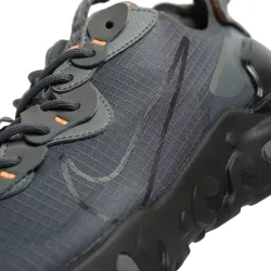 Basket Nike REACT VISION