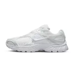 Baskets Nike V5 RNR Nike