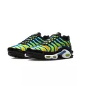 Basket Nike AIR MAX PLUS TN
