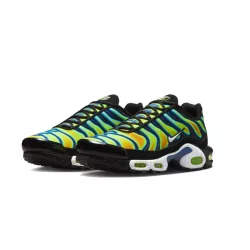 Basket Nike AIR MAX PLUS TN