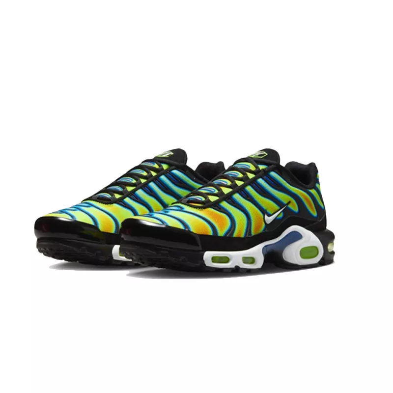 Basket Nike AIR MAX PLUS TN