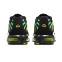 Basket Nike AIR MAX PLUS TN
