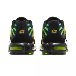 Basket Nike AIR MAX PLUS TN
