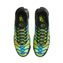 Basket Nike AIR MAX PLUS TN