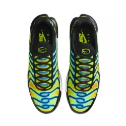Basket Nike AIR MAX PLUS TN