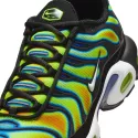 Basket Nike AIR MAX PLUS TN