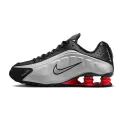 Baskets Nike W SHOX R4 NIKE