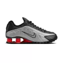 Basket Nike W SHOX R4