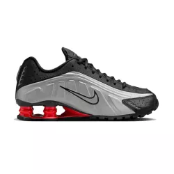 Basket Nike W SHOX R4