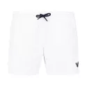 Short de bain EA7 Emporio Armani
