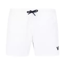 Short de bain EA7 Emporio Armani