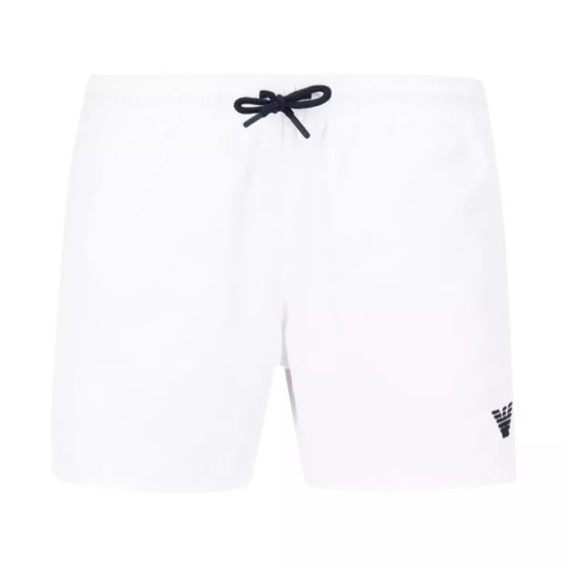 Short de bain EA7 Emporio Armani