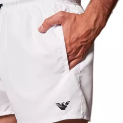 Short de bain EA7 Emporio Armani