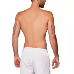 Short de bain EA7 Emporio Armani