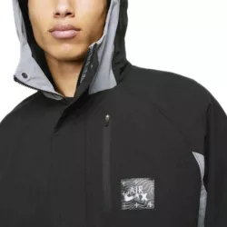 Veste Nike Sportswear Air Max