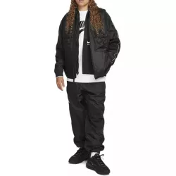 Blouson Sans Manche Nike TECH FLEECE UTILITY VEST