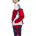 Veste de survêtement adidas Originals CLASSICS