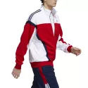 Veste de survêtement adidas Originals CLASSICS