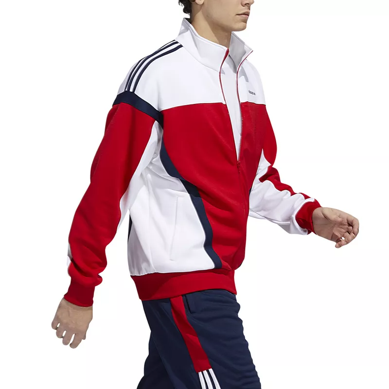 Veste de survêtement adidas Originals CLASSICS
