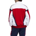 Veste de survêtement adidas Originals CLASSICS
