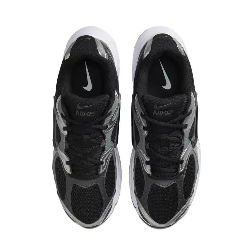 Basket Nike V5 RNR