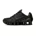 Basket Nike SHOX TL