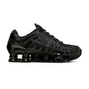 Basket Nike SHOX TL