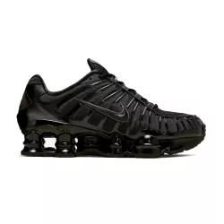 Basket Nike SHOX TL