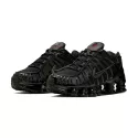 Basket Nike SHOX TL