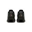 Basket Nike SHOX TL