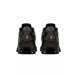 Basket Nike SHOX TL