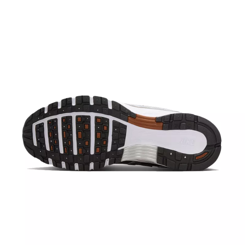 Basket Nike WMS P-6000