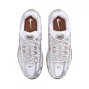 Basket Nike WMS P-6000