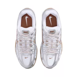 Basket Nike WMS P-6000