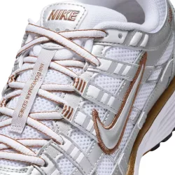 Basket Nike WMS P-6000