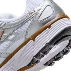 Basket Nike WMS P-6000