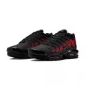 Basket Nike AIR MAX PLUS TN