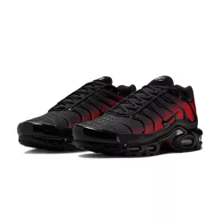 Basket Nike AIR MAX PLUS TN