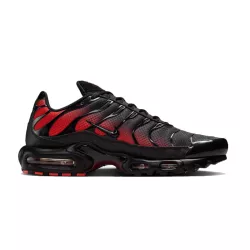 Basket Nike AIR MAX PLUS TN