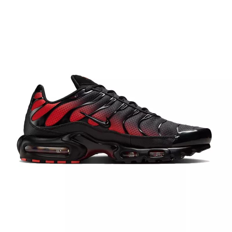 Basket Nike AIR MAX PLUS TN