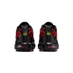 Basket Nike AIR MAX PLUS TN