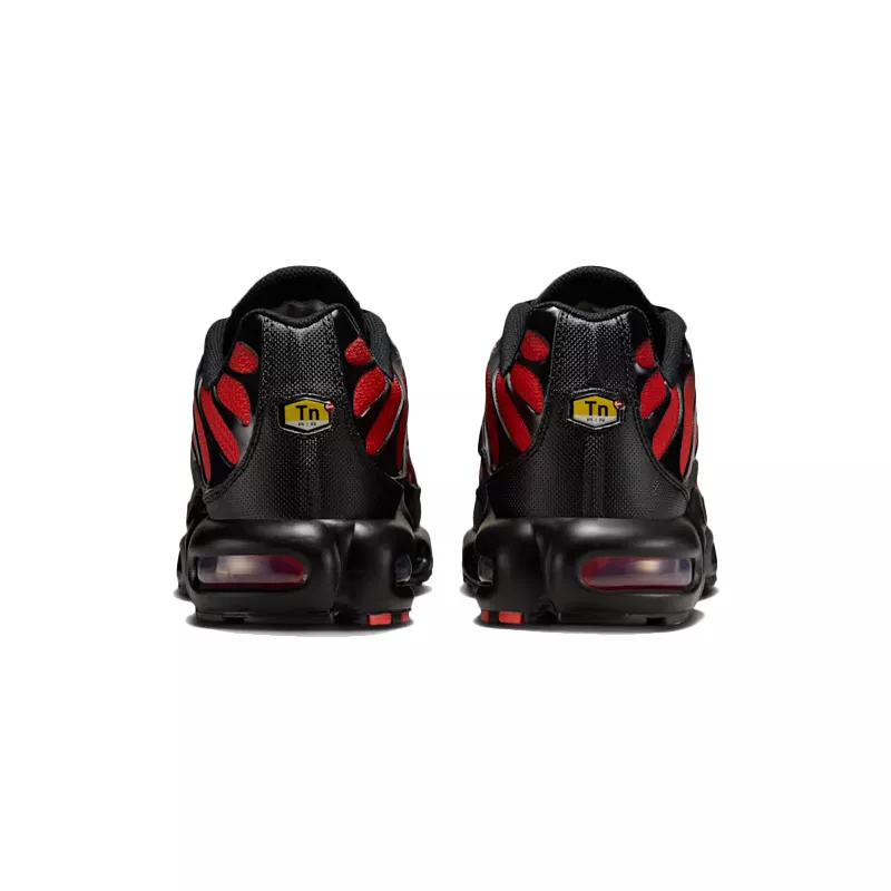 Basket Nike AIR MAX PLUS TN