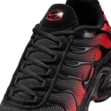 Basket Nike AIR MAX PLUS TN