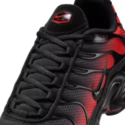 Basket Nike AIR MAX PLUS TN