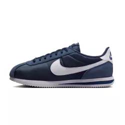Basket Nike CORTEZ BASIC NYLON